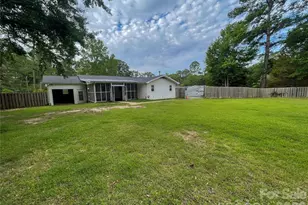 14 Hamden Cir, Cheraw, SC 29520 - Photo 21