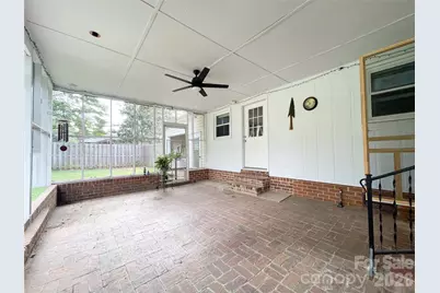 14 Hamden Circle, Cheraw, SC 29520 - Photo 19