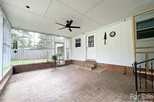 14 Hamden Cir, Cheraw, SC 29520 - Photo 19