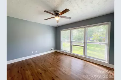 14 Hamden Circle, Cheraw, SC 29520 - Photo 7