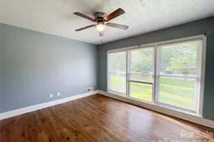 14 Hamden Cir, Cheraw, SC 29520 - Photo 7