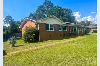 14 Hamden Circle, Cheraw, SC 29520 - Photo 1
