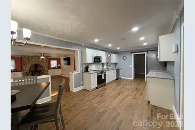 14 Hamden Circle, Cheraw, SC 29520 - Photo 5