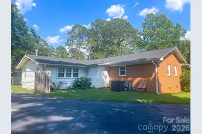 14 Hamden Circle, Cheraw, SC 29520 - Photo 3