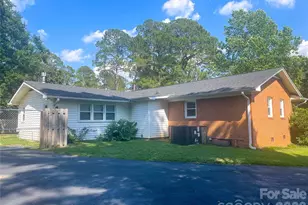 14 Hamden Cir, Cheraw, SC 29520 - Photo 3