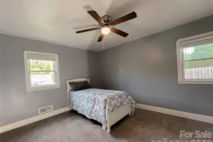 14 Hamden Cir, Cheraw, SC 29520 - Photo 13