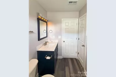 1110 Helms Road, Charlotte, NC 28214 - Photo 17