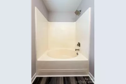 1110 Helms Road, Charlotte, NC 28214 - Photo 31