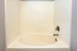 1110 Helms Rd, Charlotte, NC 28214 - Photo 31
