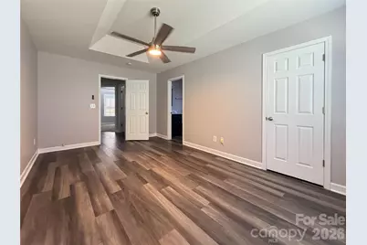 1110 Helms Road, Charlotte, NC 28214 - Photo 29
