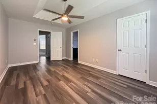 1110 Helms Rd, Charlotte, NC 28214 - Photo 29