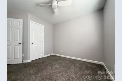 1110 Helms Road, Charlotte, NC 28214 - Photo 21