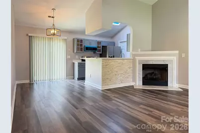1110 Helms Road, Charlotte, NC 28214 - Photo 11