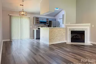 1110 Helms Rd, Charlotte, NC 28214 - Photo 11