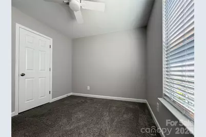 1110 Helms Road, Charlotte, NC 28214 - Photo 27