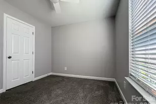 1110 Helms Rd, Charlotte, NC 28214 - Photo 27