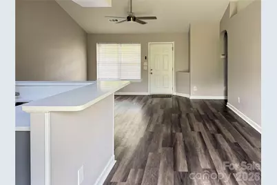 1110 Helms Road, Charlotte, NC 28214 - Photo 7