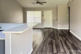 1110 Helms Rd, Charlotte, NC 28214 - Photo 7