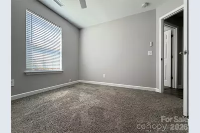 1110 Helms Road, Charlotte, NC 28214 - Photo 25