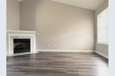 1110 Helms Road, Charlotte, NC 28214 - Photo 15