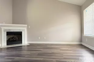 1110 Helms Rd, Charlotte, NC 28214 - Photo 15