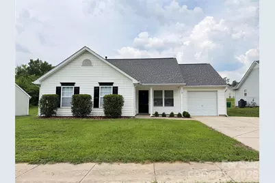 1110 Helms Road, Charlotte, NC 28214 - Photo 1