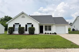 1110 Helms Rd, Charlotte, NC 28214 - Photo 1