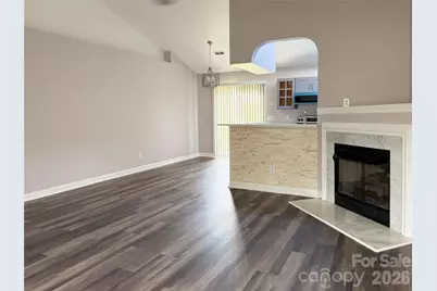 1110 Helms Road, Charlotte, NC 28214 - Photo 13