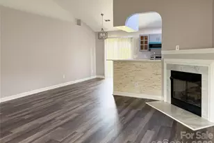 1110 Helms Rd, Charlotte, NC 28214 - Photo 13