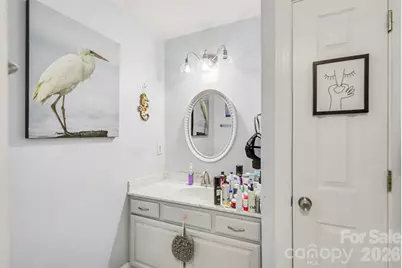 1318 Crown Ridge Drive, Fort Mill, SC 29708 - Photo 23