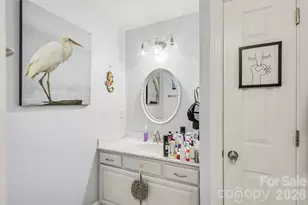1318 Crown Ridge Dr, Fort Mill, SC 29708 - Photo 23