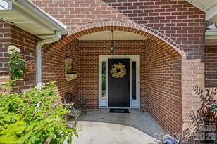 1318 Crown Ridge Dr, Fort Mill, SC 29708 - Photo 5