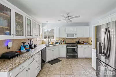 1318 Crown Ridge Drive, Fort Mill, SC 29708 - Photo 11