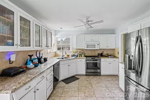 1318 Crown Ridge Dr, Fort Mill, SC 29708 - Photo 11