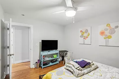 1318 Crown Ridge Drive, Fort Mill, SC 29708 - Photo 19