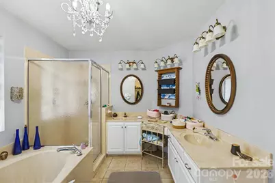 1318 Crown Ridge Drive, Fort Mill, SC 29708 - Photo 17