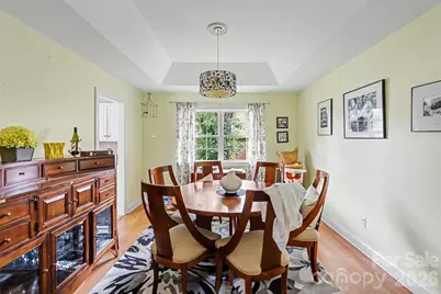 1318 Crown Ridge Drive, Fort Mill, SC 29708 - Photo 7