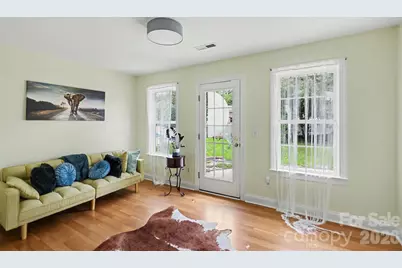 1318 Crown Ridge Drive, Fort Mill, SC 29708 - Photo 15