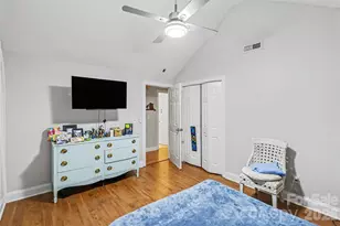 1318 Crown Ridge Dr, Fort Mill, SC 29708 - Photo 21