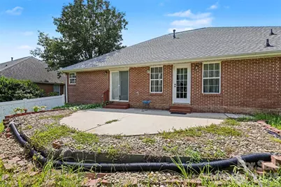 1318 Crown Ridge Drive, Fort Mill, SC 29708 - Photo 25