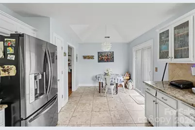1318 Crown Ridge Drive, Fort Mill, SC 29708 - Photo 13