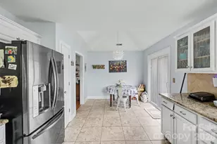 1318 Crown Ridge Dr, Fort Mill, SC 29708 - Photo 13