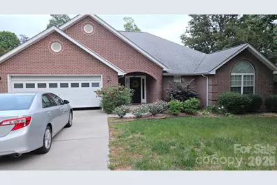 1318 Crown Ridge Drive, Fort Mill, SC 29708 - Photo 1
