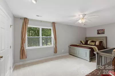 8301 Waxhaw Creek Road, Waxhaw, NC 28173 - Photo 31