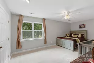 8301 Waxhaw Creek Rd, Waxhaw, NC 28173 - Photo 31