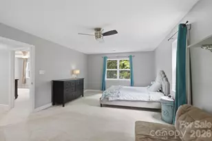 8301 Waxhaw Creek Rd, Waxhaw, NC 28173 - Photo 29