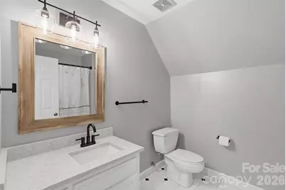 8301 Waxhaw Creek Road, Waxhaw, NC 28173 - Photo 35