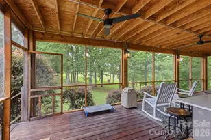 8301 Waxhaw Creek Rd, Waxhaw, NC 28173 - Photo 23
