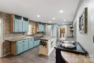 8301 Waxhaw Creek Rd, Waxhaw, NC 28173 - Photo 17