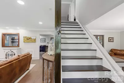 8301 Waxhaw Creek Road, Waxhaw, NC 28173 - Photo 27